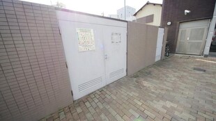 アリュージュ志木本町１６６の物件内観写真